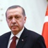 Erdoğan'dan 13 üniversiteye rektör ataması Erdoğan'dan 13 üniversiteye rektör ataması