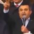 Kaçış sürüyor: Yurt dışında yatırım yapan ve hesap açanların sayısı arttı Kaçış sürüyor: Yurt dışında yatırım yapan ve hesap açanların sayısı arttı