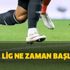 Süper Lig ne zaman başlayacak? Süper Lig 27’nci hafta karşılaşmaları belli oldu! Süper Lig ne zaman başlayacak? Süper Lig 27’nci hafta karşılaşmaları belli oldu!