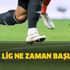 Süper Lig ne zaman başlayacak? Süper Lig 27’nci hafta karşılaşmaları belli oldu!