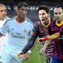 THY El Clasico'yu canlı yayınlayacak