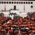 Sahaya yetkisiz giren kişilere hapis cezası