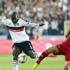Sivasspor-Beşiktaş maçının tarihi değişti