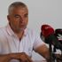 Demir Grup Sivasspor Teknik Direktörü Çalımbay: Bu sezon her şey bambaşka olacak