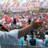 Davutoğlu: Failler tespit edildi, bizi suçlayanlar bizden özür dileyecek mi?