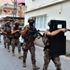 Adana merkezli 2 ilde DHKP-C operasyonu Adana merkezli 2 ilde DHKP-C operasyonu