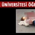 Türkiye için kritik karar: En alt basamakta kalabilir