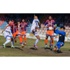 Körfez İskenderunspor-bayrampaşaspor: 2-1 Körfez İskenderunspor-bayrampaşaspor: 2-1