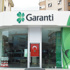 Garanti’de kalma sözü verene çeyrek altın hediye