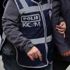 İzmir merkezli 6 ilde FETÖ operasyonu 19 kişi aranıyor