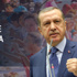 Erdoğan: Örgüt TÜRGEV'e saldırıya geçti çünkü... Erdoğan: Örgüt TÜRGEV'e saldırıya geçti çünkü...