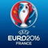 EURO 2016 Grup Elemelerinde toplu sonuçlar