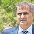 Güneş: Motive ol, derbiyi al Güneş: Motive ol, derbiyi al