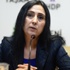 HDP'li Figen Yüksekdağ: Akıl tutulması yaşıyorlar