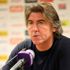 Sa Pinto: Çok garip bir gol yedik