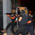Adana'da PKK'ya şafak baskını Adana'da PKK'ya şafak baskını