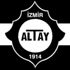 TFF 1. Lig ekiplerinden Altay'da ayrılık