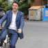 Matteo Renzi, Türkiye'ye geliyor Matteo Renzi, Türkiye'ye geliyor