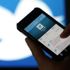 Twitter bazı kullanıcıların onayını kaldırıyor