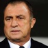 Galatasaray, Fatih Terim ile görüşecek