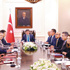 Sanayinin çarkları seçim sonrası hızlandı Sanayinin çarkları seçim sonrası hızlandı