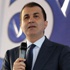 Ömer Çelik: Kılıçdaroğlu belgeleri açıklamazsa sorumsuz olarak tarihe geçer Ömer Çelik: Kılıçdaroğlu belgeleri açıklamazsa sorumsuz olarak tarihe geçer