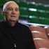 Darüşşafaka ve Galatasaray'dan Yalçın Granit'e veda Darüşşafaka ve Galatasaray'dan Yalçın Granit'e veda