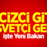 Yola Çıkacaklar Aman Dikkat!
