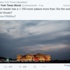New York Times'dan Erdoğan'ı kızdıracak tweet New York Times'dan Erdoğan'ı kızdıracak tweet