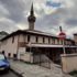 İlk Ayasofya Kilisesi 1600 yıldır ayakta duruyor İlk Ayasofya Kilisesi 1600 yıldır ayakta duruyor