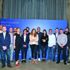 Türk ‘fintech’leri yurt dışına açacak Türk ‘fintech’leri yurt dışına açacak