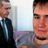 Cumhurbaşkanı, Mustafa Ceceli'yi sildi mi?