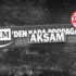 FEM’den Akşam gazetesine yalanlama
