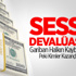 Cepten Gidiyor! Kim Kaybediyor Kim Kazanıyor? Cepten Gidiyor! Kim Kaybediyor Kim Kazanıyor?
