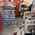 Antalya'da veresiye vermeyen marketçi kadın bıçaklandı
