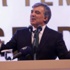 Gül'den 'Kayıp Trilyon' Açıklaması! Gül'den 'Kayıp Trilyon' Açıklaması!