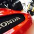 Dünya’nın en büyük motosiklet fuarında Honda rüzgarı!