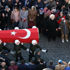 2 askerimiz şehit oldu, 4 askerimiz yaralandı 2 askerimiz şehit oldu, 4 askerimiz yaralandı