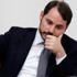 Analistler: Albayrak’ın mesajları birbiriyle çelişiyor, detay yok
