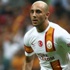 Amrabat'tan dönüş sinyali Amrabat'tan dönüş sinyali