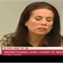 Esra Erol'da şoke eden olay