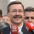 Polise operasyon: 21 polis gözaltında Polise operasyon: 21 polis gözaltında