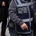 Balıkesir merkezli 4 ilde FETÖ soruşturmasında 10 gözaltı kararı