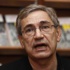 Pamuk: Türkiye İslam Dünyasına Rol Model Olamaz