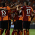 Dursun Özbek'ten UEFA açıklaması: 1+1 yıl Avrupa'dan men...
