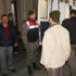 Bartın'da feci ölüm Bartın'da feci ölüm