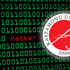 Okul sitesini hackleyerek ders notlarını değiştirdiler Okul sitesini hackleyerek ders notlarını değiştirdiler