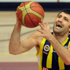 Fenerbahçe Ülker'in yeni menajeri Ömer Onan!