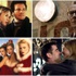 Yılbaşı gecesi izlenecek filmler