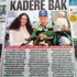 Kenan Sofuoğlu oğlunu kaybetti